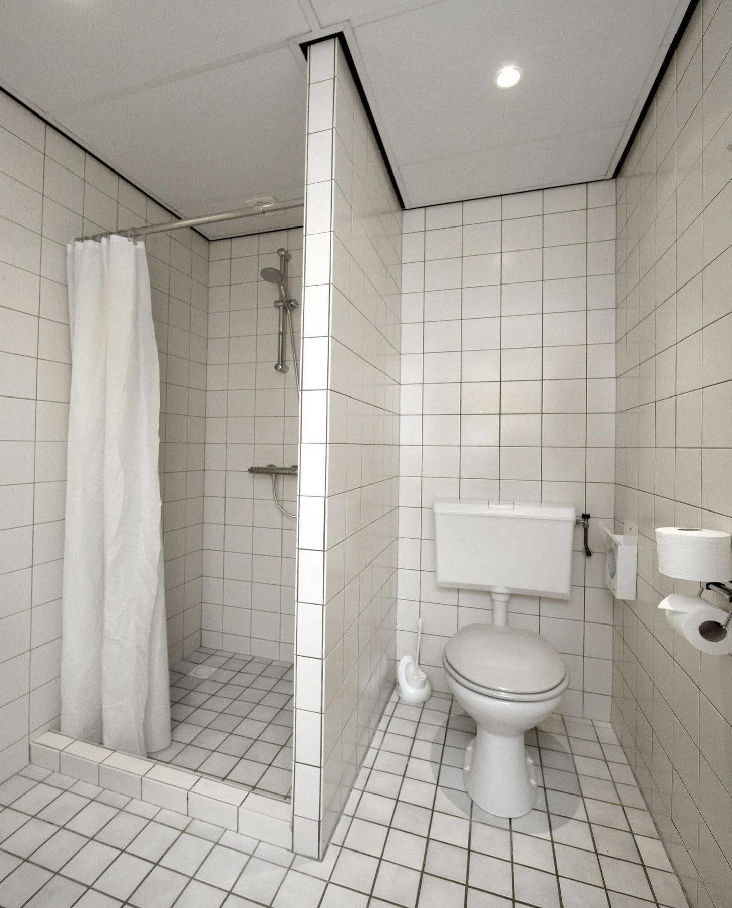 Hotel Gasterij De Koekoekshof Elp Zewnętrze zdjęcie